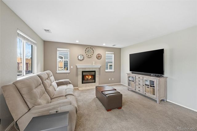 5201 E 127th Drive, Thornton, CO 80241