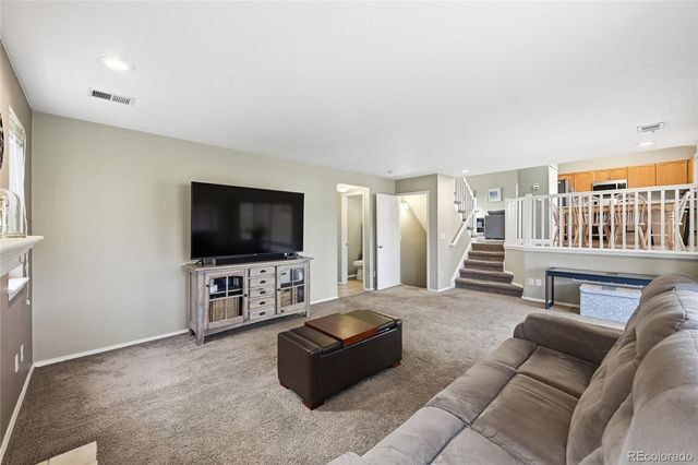 5201 E 127th Drive, Thornton, CO 80241