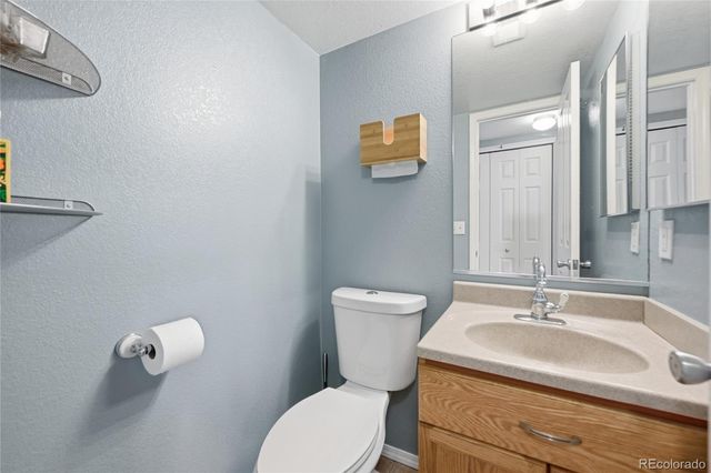 5201 E 127th Drive, Thornton, CO 80241