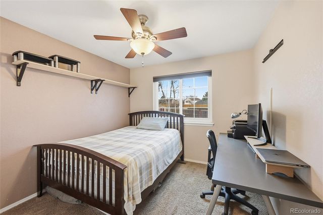 5201 E 127th Drive, Thornton, CO 80241