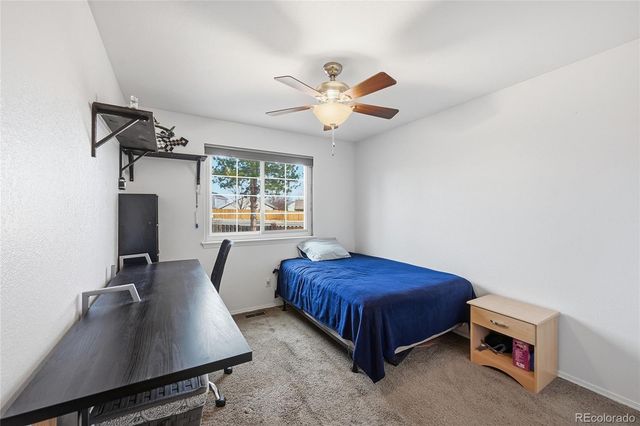 5201 E 127th Drive, Thornton, CO 80241