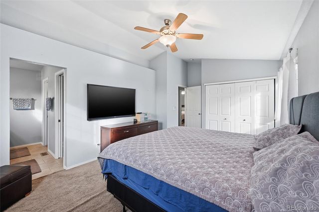 5201 E 127th Drive, Thornton, CO 80241