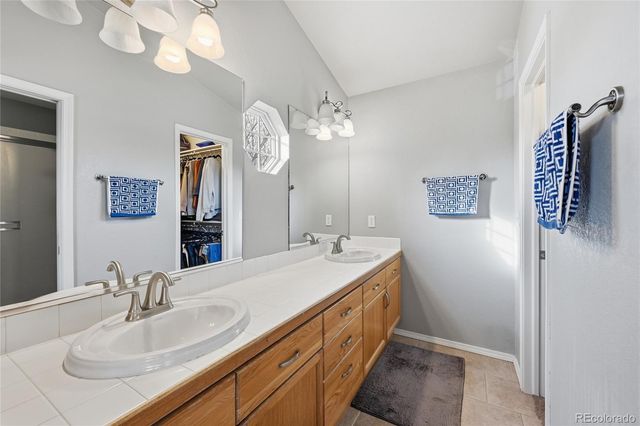 5201 E 127th Drive, Thornton, CO 80241