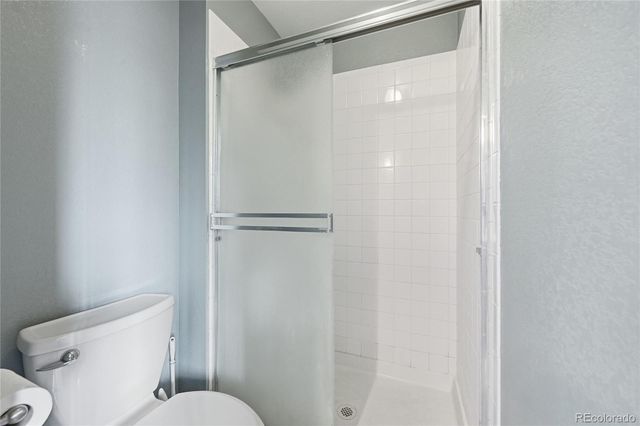 5201 E 127th Drive, Thornton, CO 80241