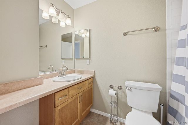 5201 E 127th Drive, Thornton, CO 80241