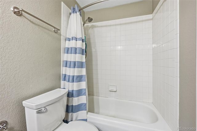 5201 E 127th Drive, Thornton, CO 80241