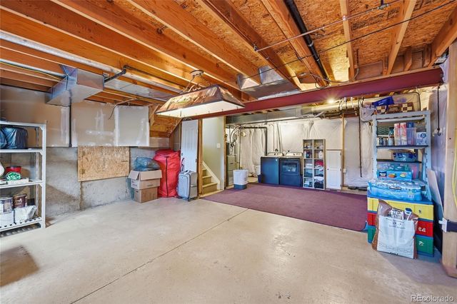 5201 E 127th Drive, Thornton, CO 80241