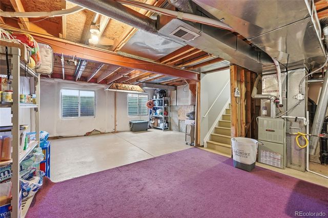 5201 E 127th Drive, Thornton, CO 80241