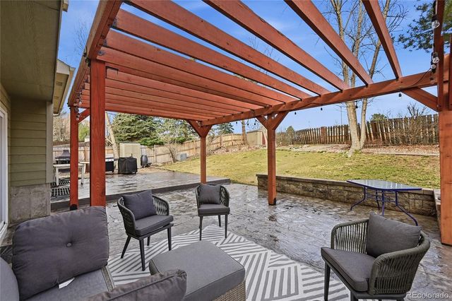 5201 E 127th Drive, Thornton, CO 80241