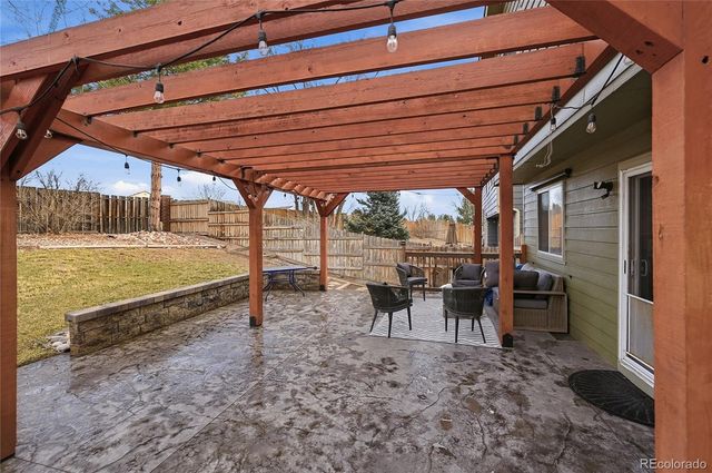5201 E 127th Drive, Thornton, CO 80241