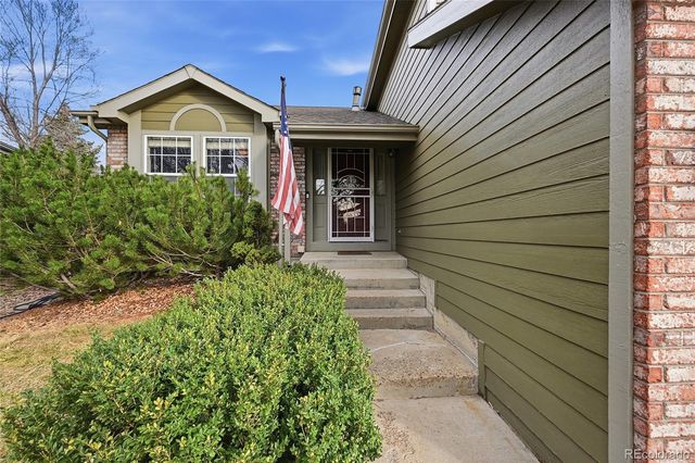 5201 E 127th Drive, Thornton, CO 80241