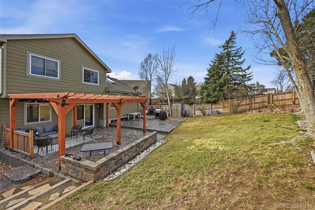 5201 E 127th Drive, Thornton, CO 80241