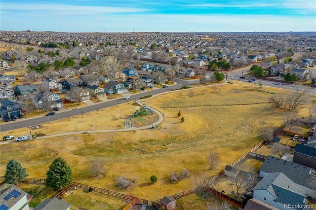 5201 E 127th Drive, Thornton, CO 80241