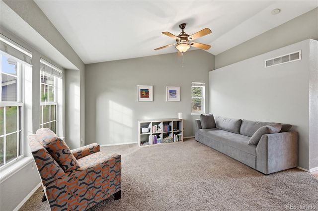 5201 E 127th Drive, Thornton, CO 80241