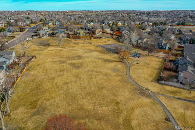 5201 E 127th Drive, Thornton, CO 80241