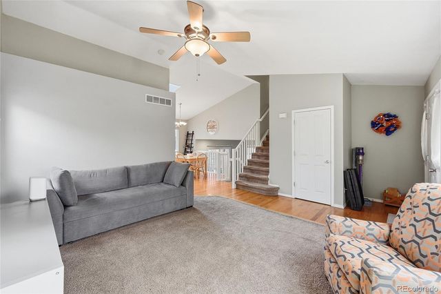 5201 E 127th Drive, Thornton, CO 80241