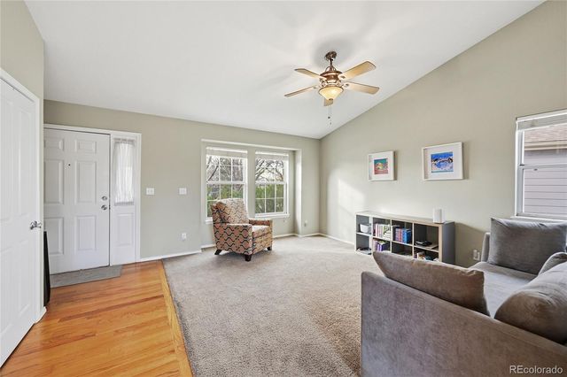 5201 E 127th Drive, Thornton, CO 80241