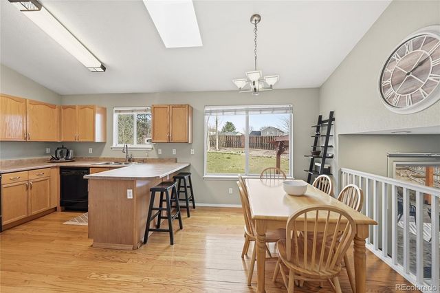 5201 E 127th Drive, Thornton, CO 80241