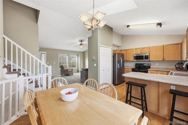 5201 E 127th Drive, Thornton, CO 80241