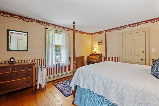 27 NH Route 25, Plymouth, NH 03264