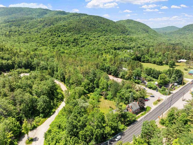 27 NH Route 25, Plymouth, NH 03264