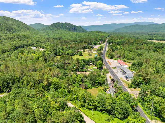 27 NH Route 25, Plymouth, NH 03264