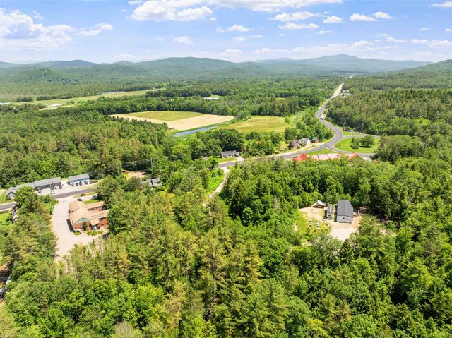 27 NH Route 25, Plymouth, NH 03264
