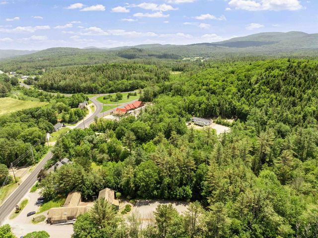 27 NH Route 25, Plymouth, NH 03264