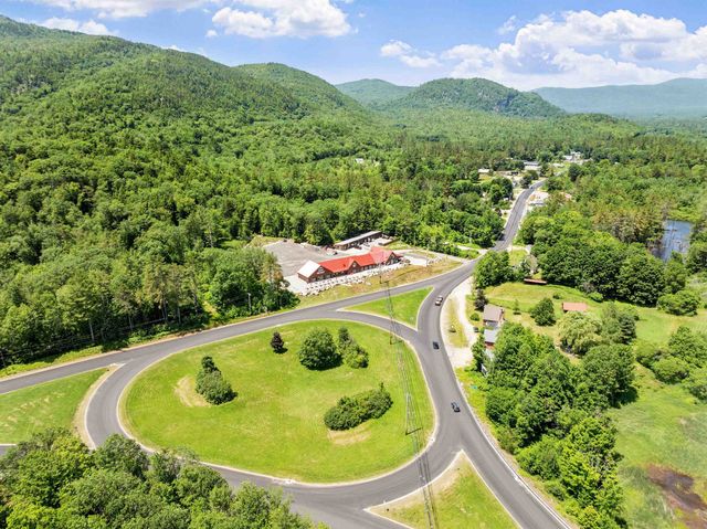 27 NH Route 25, Plymouth, NH 03264