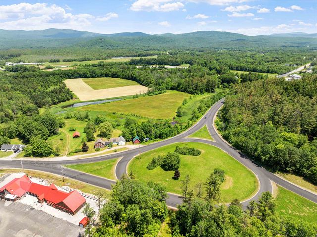 27 NH Route 25, Plymouth, NH 03264