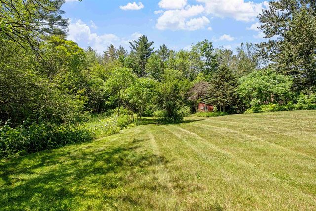 27 NH Route 25, Plymouth, NH 03264