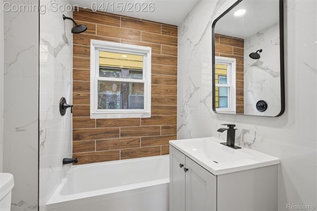 16183 Lilac Street, Detroit, MI 48221