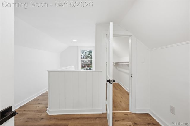 16183 Lilac Street, Detroit, MI 48221