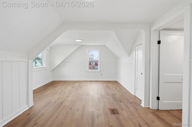 16183 Lilac Street, Detroit, MI 48221