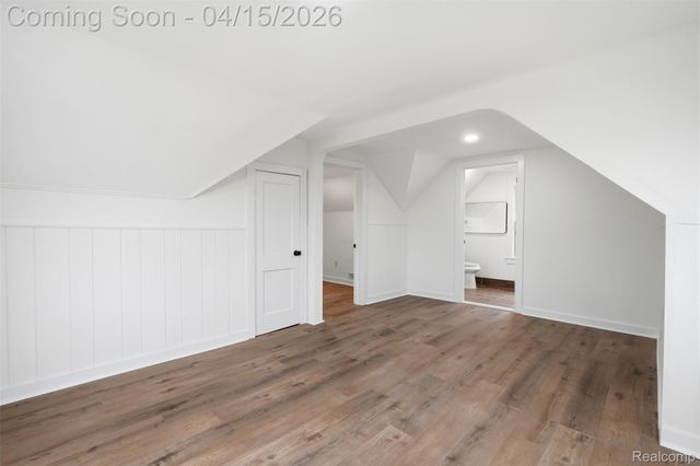 16183 Lilac Street, Detroit, MI 48221