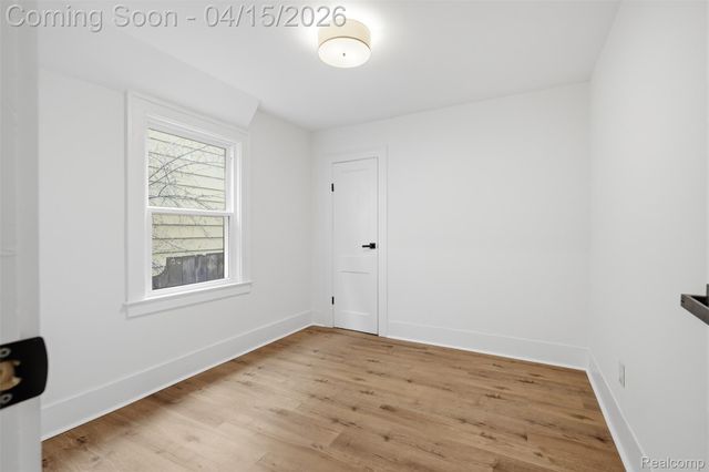 16183 Lilac Street, Detroit, MI 48221