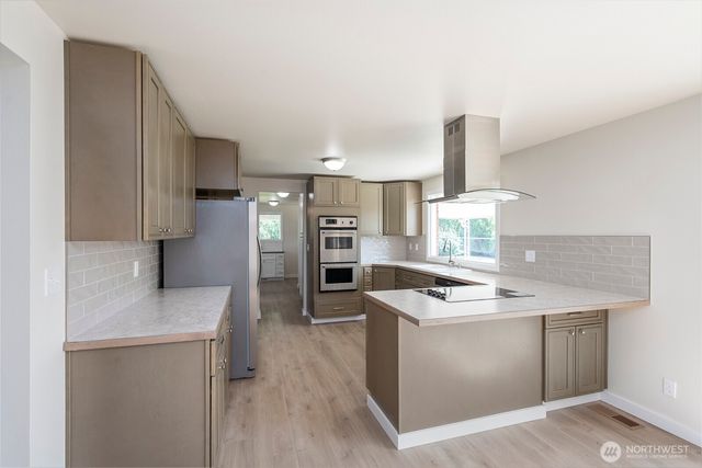 21807 SW 1 Road, Quincy, WA 98848