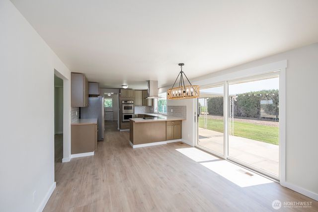 21807 SW 1 Road, Quincy, WA 98848