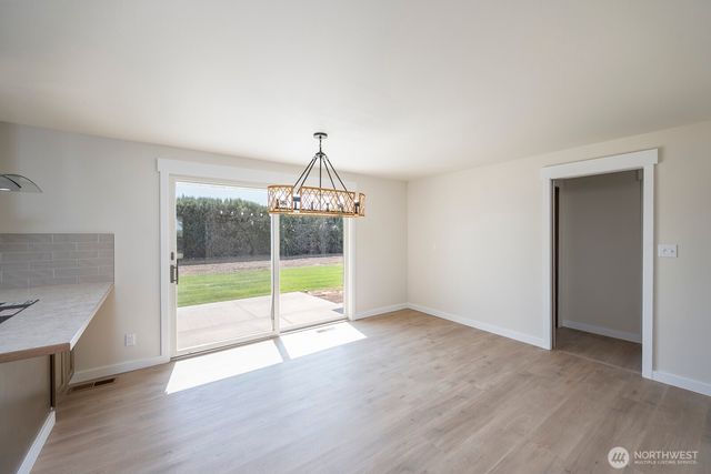 21807 SW 1 Road, Quincy, WA 98848