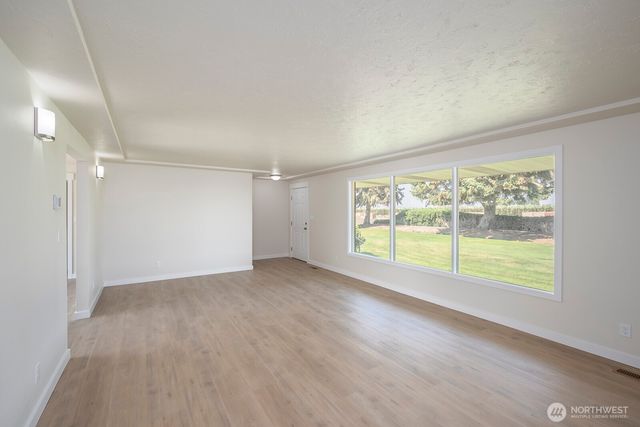 21807 SW 1 Road, Quincy, WA 98848