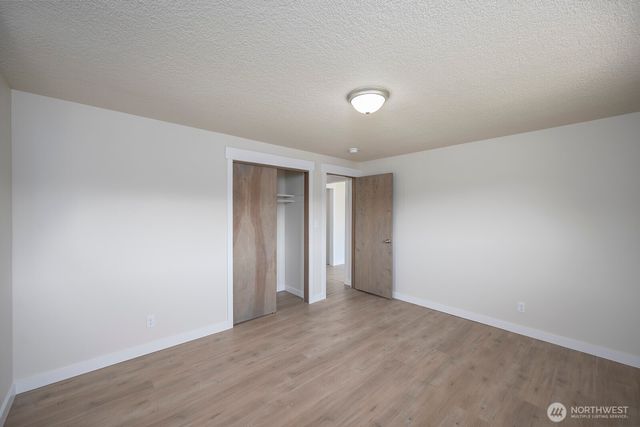 21807 SW 1 Road, Quincy, WA 98848