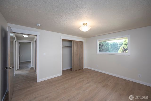 21807 SW 1 Road, Quincy, WA 98848