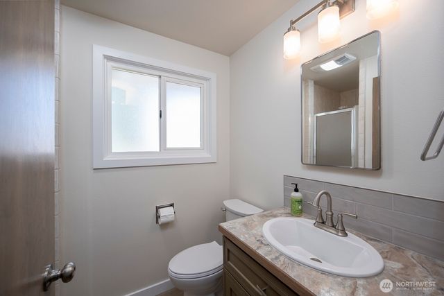 21807 SW 1 Road, Quincy, WA 98848