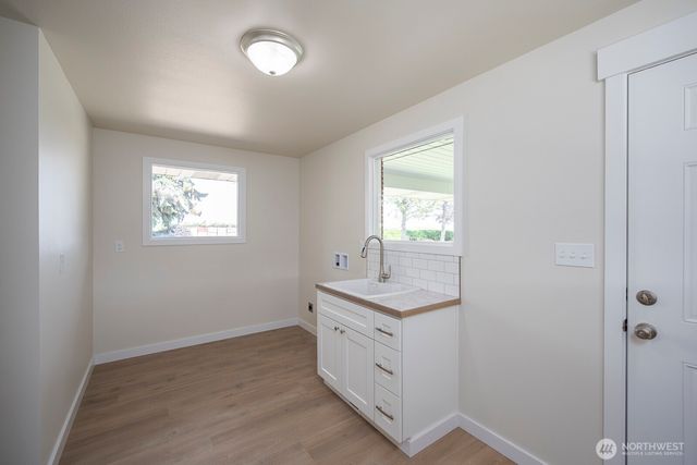 21807 SW 1 Road, Quincy, WA 98848