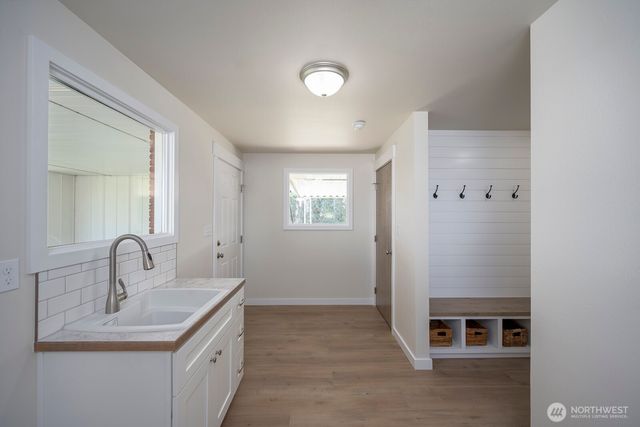 21807 SW 1 Road, Quincy, WA 98848