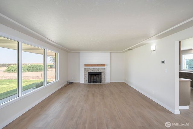 21807 SW 1 Road, Quincy, WA 98848