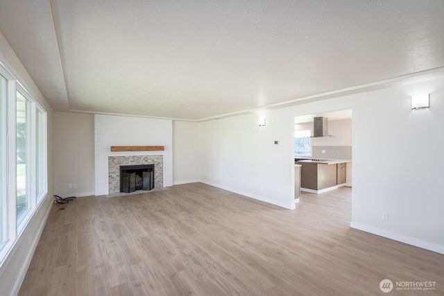 21807 SW 1 Road, Quincy, WA 98848