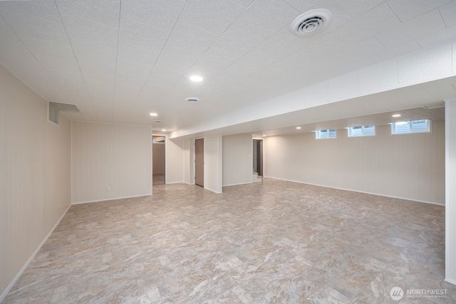 21807 SW 1 Road, Quincy, WA 98848