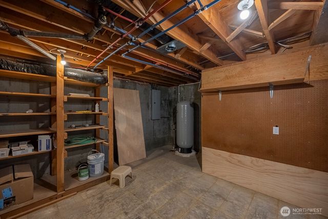 21807 SW 1 Road, Quincy, WA 98848