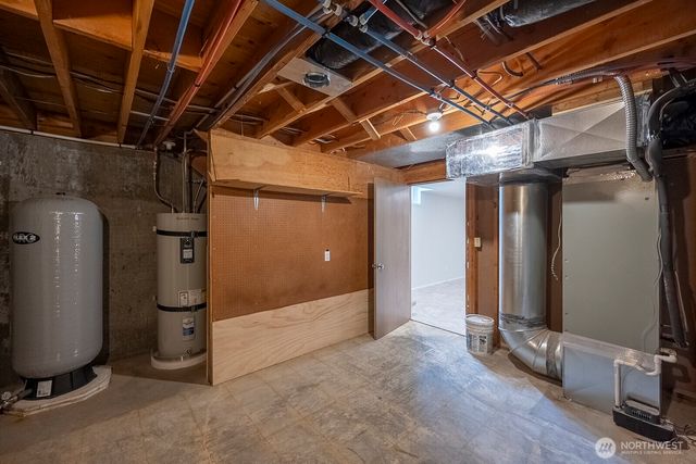 21807 SW 1 Road, Quincy, WA 98848